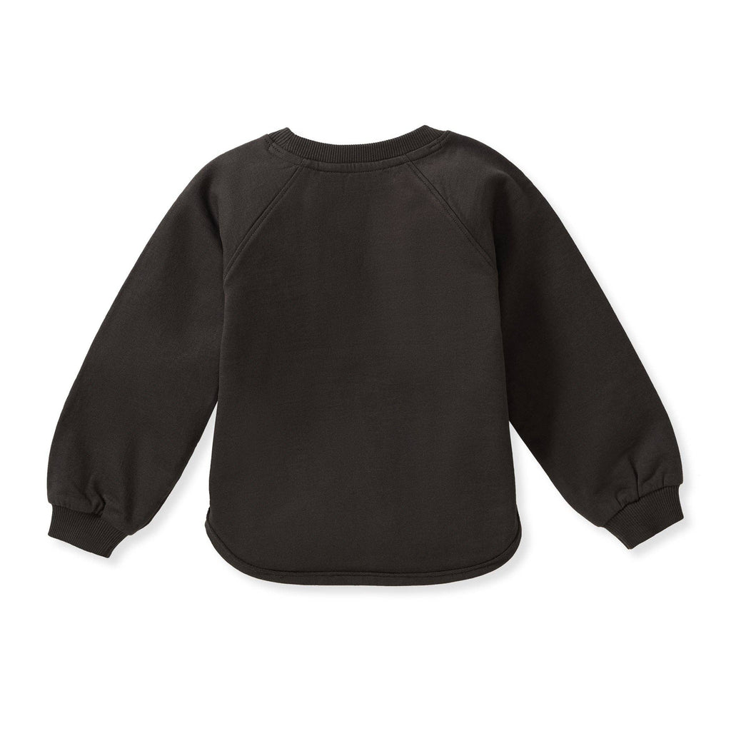 Boo Sweatshirt