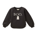 Boo Sweatshirt