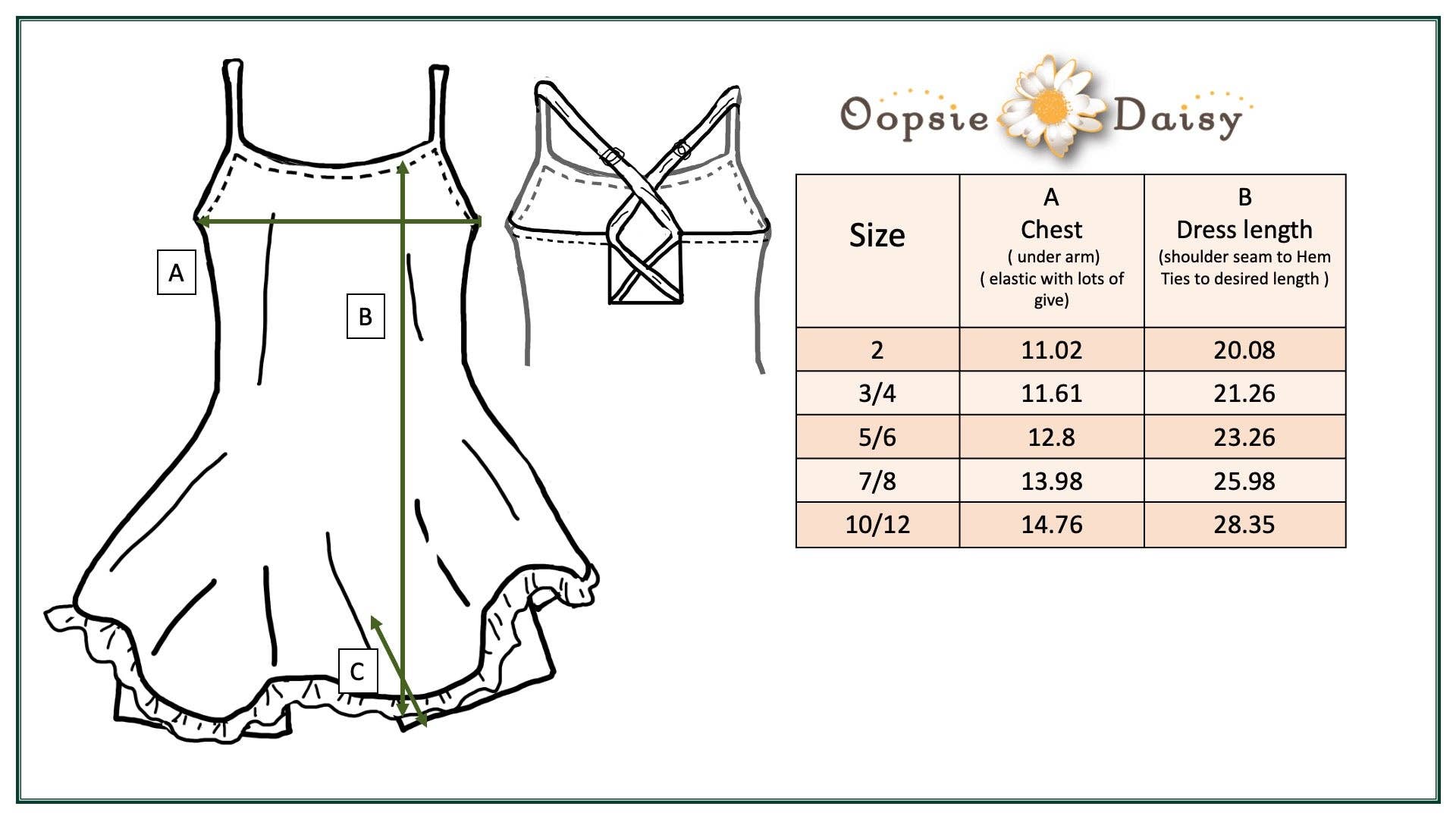 Girls White & Pink Bow Athletic Active Sport Ruffle Dress