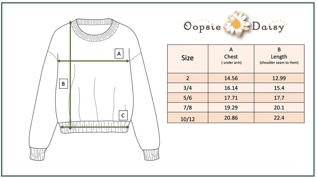Girls Molly Pink Cable Knit Bow Fall Winter Sweater