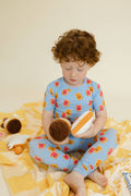 PB&J Two Piece Set