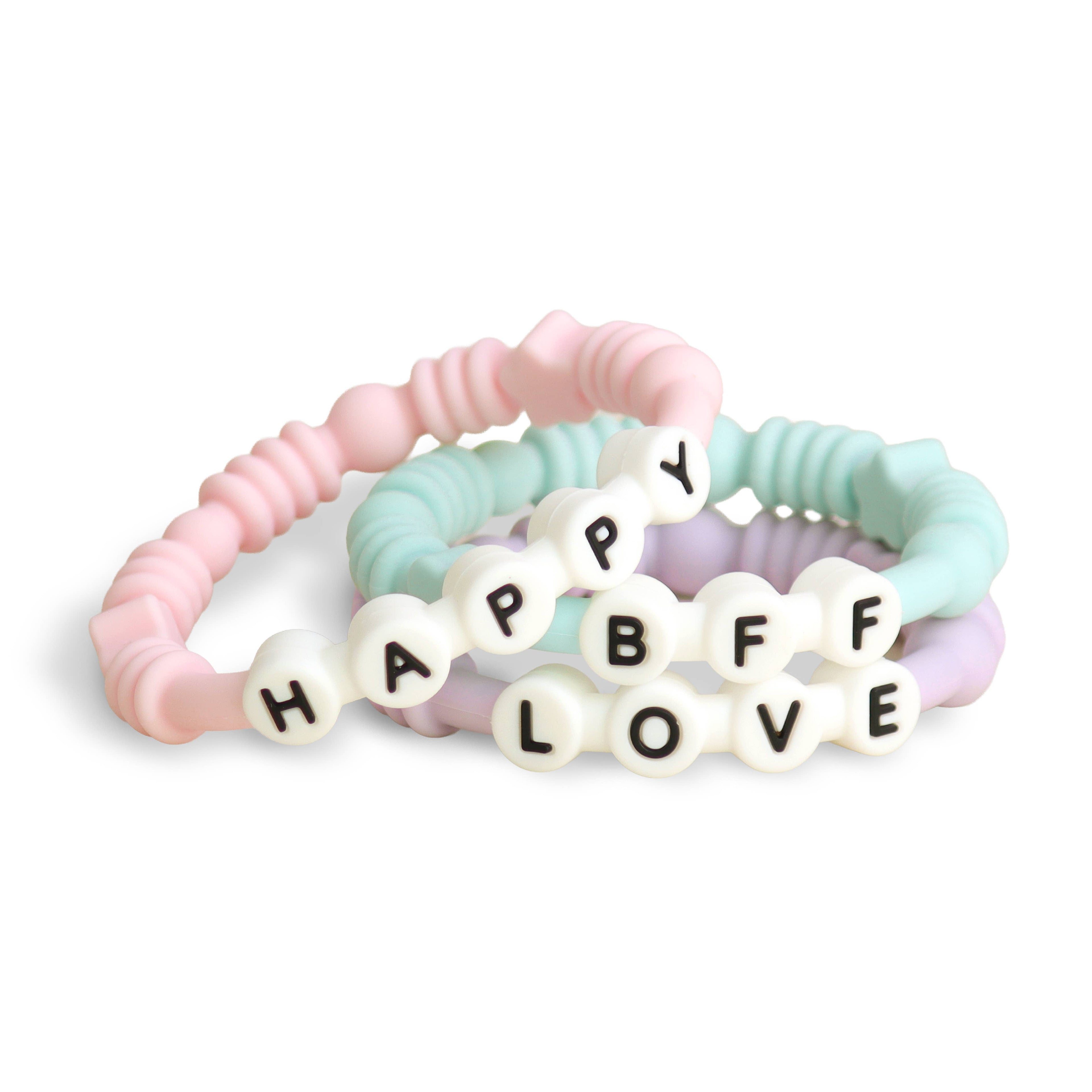 *NEW* Bitzy Bands™